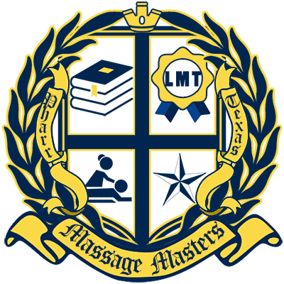 Massage Masters School
