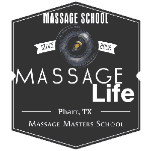 Massage Masters School student life