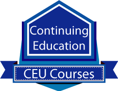 CEU Classes for Massage Therapy