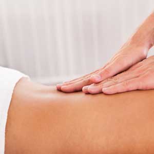 MyoFascial Massage CEU